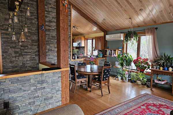 House sit in Fort Collins, CO, US