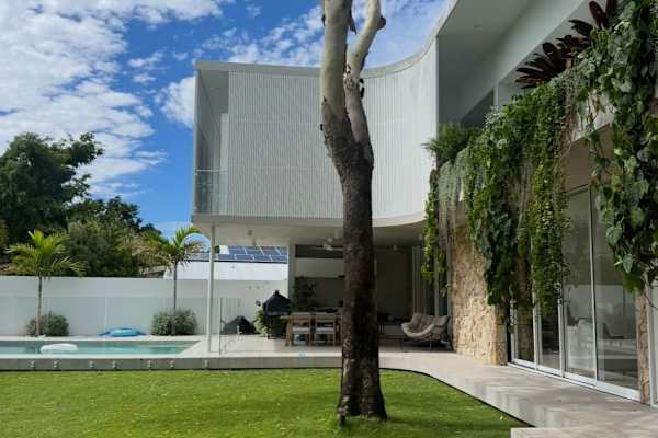 House sit in Sunshine Coast, QLD, Australia