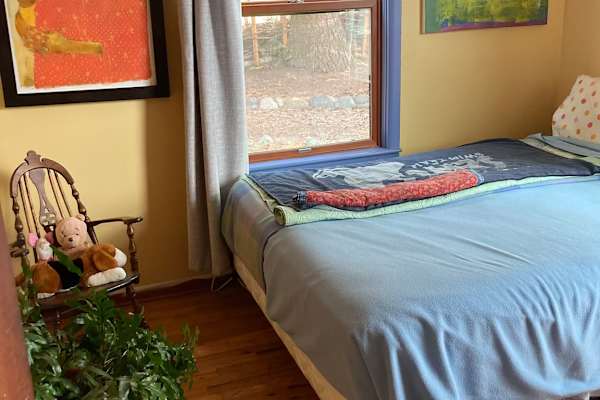 House sit in Joseph, OR, US