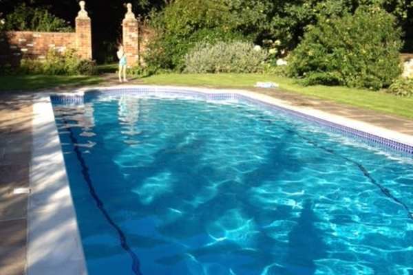 House sit in Holybourne, United Kingdom