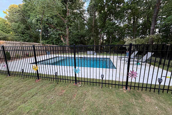 House sit in Dunwoody, GA, US
