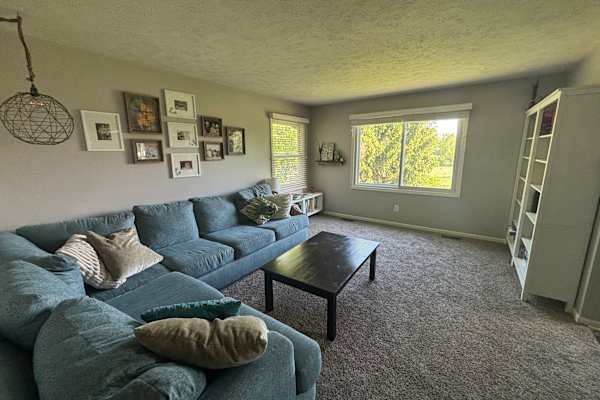 House sit in Grand Rapids, MI, US