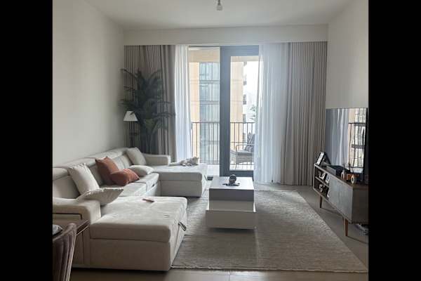 House sit in Dubai, United Arab Emirates