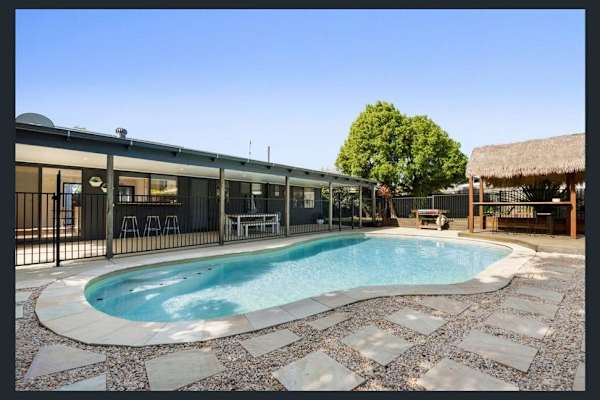 House sit in Mount Coolum, QLD, Australia