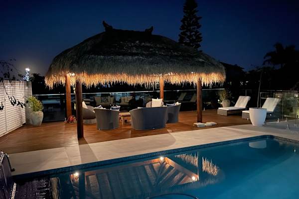 House sit in Gold Coast, QLD, Australia