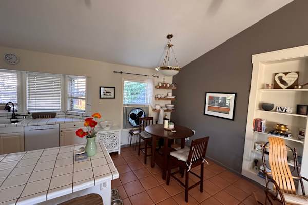 House sit in Truckee, CA, US