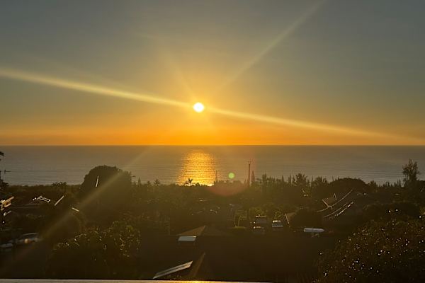 House sit in Kailua-Kona, HI, US