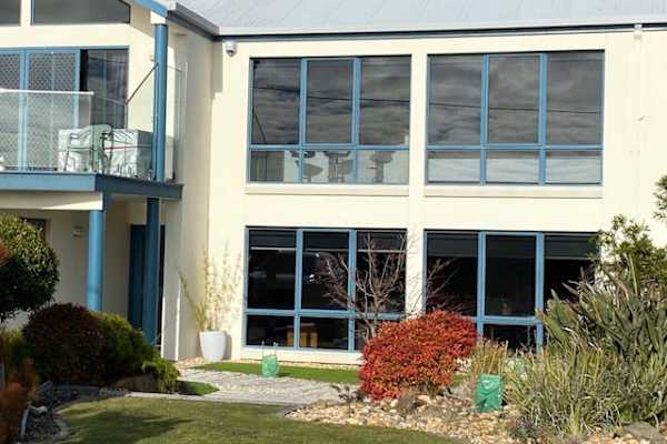 House sit in Devonport, TAS, Australia