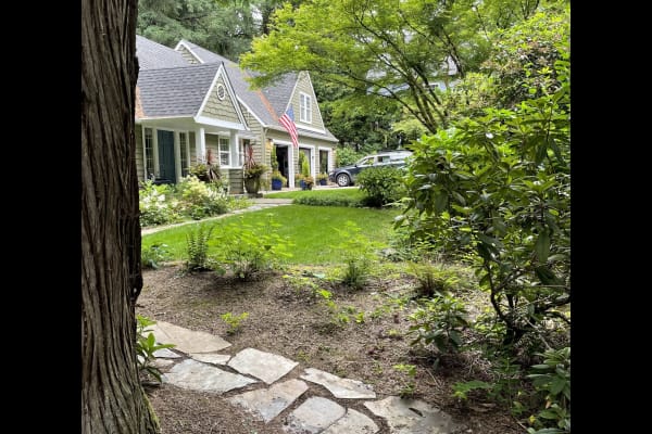 House sit in Lake Oswego, OR, US