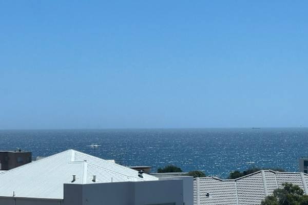 House sit in Perth, WA, Australia