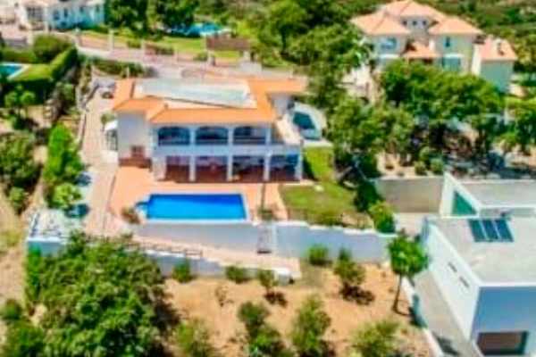 House sit in Marbella, Spain