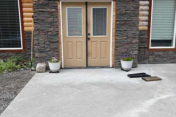 House sit in Palmer, AK, US