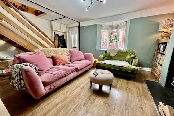 House sit in Blandford Forum, United Kingdom