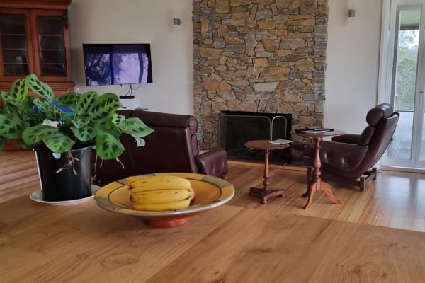 House sit in Tomahawk, TAS, Australia