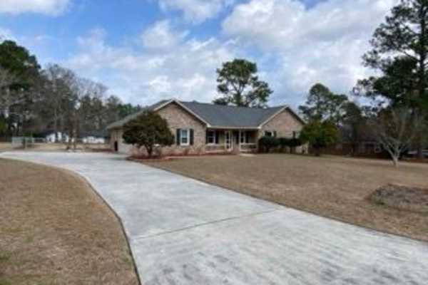 House sit in Statesboro, GA, US