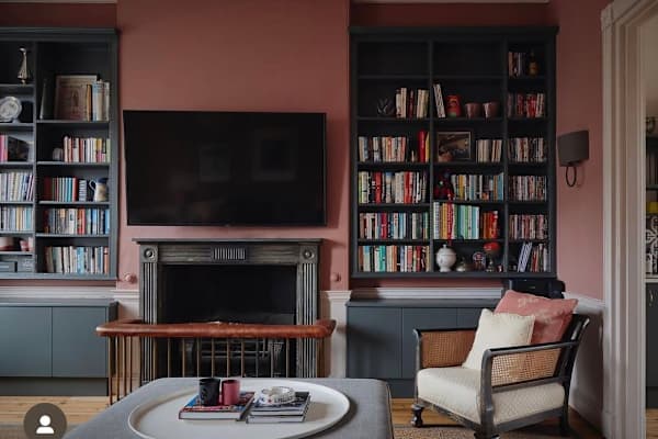 House sit in London, United Kingdom