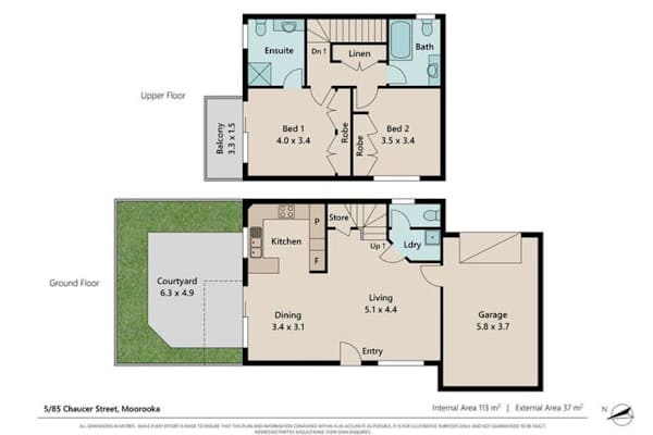 House sit in Brisbane, QLD, Australia