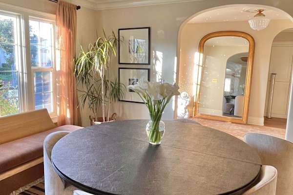 House sit in Los Angeles, CA, US