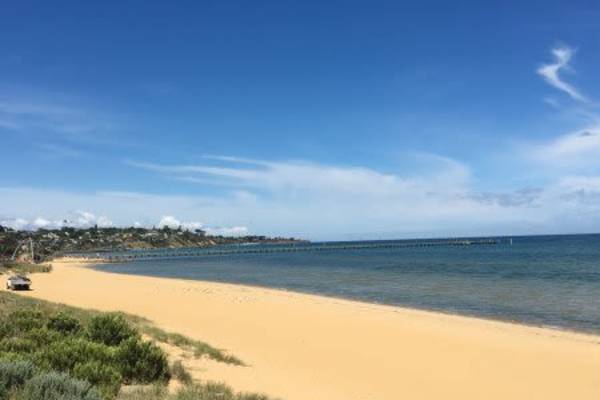 House sit in Frankston East, VIC, Australia