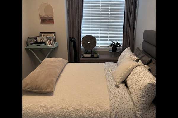 House sit in Langley, BC, Canada