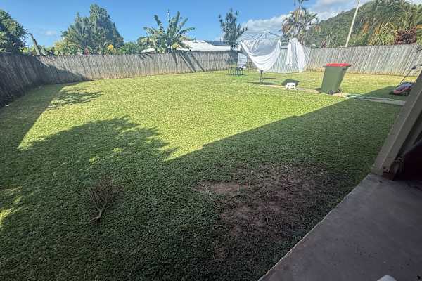 House sit in Cairns, QLD, Australia