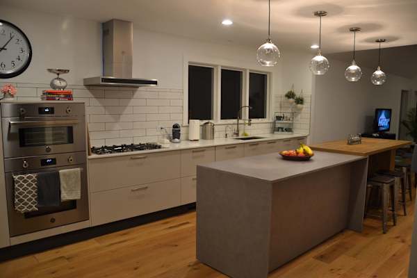 House sit in Glen Ellyn, IL, US