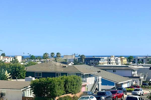 House sit in Dana Point, CA, US