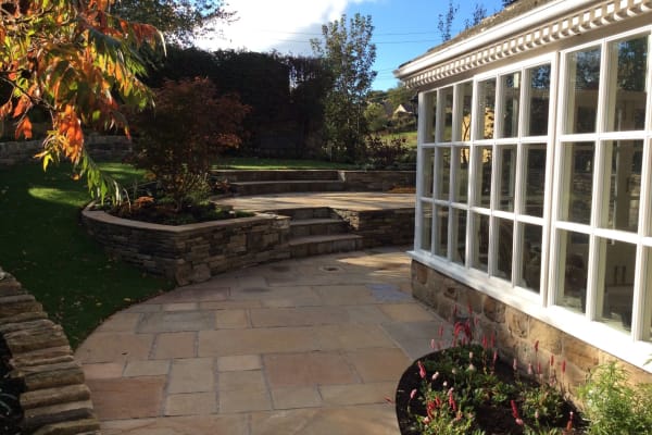 House sit in Flockton, United Kingdom