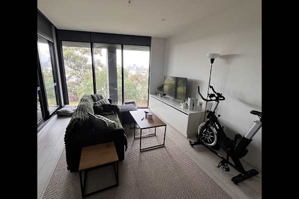 House sit in Melbourne, VIC, Australia