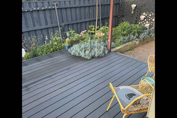 House sit in Perth, WA, Australia