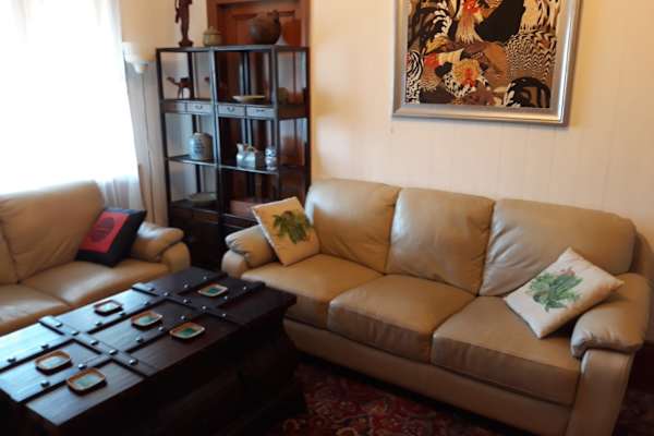 House sit in Ipswich, QLD, Australia