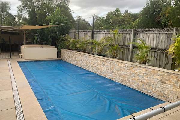 House sit in Gold Coast, QLD, Australia