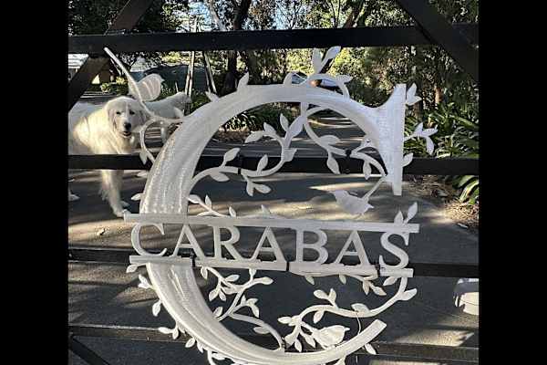 House sit in Aldgate, SA, Australia