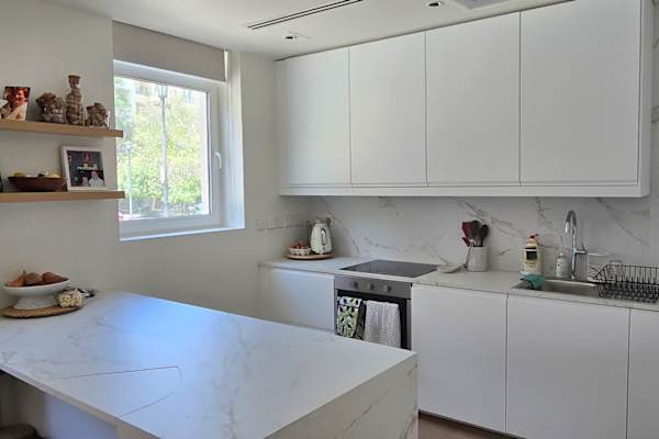 House sit in Dubai, United Arab Emirates