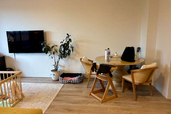 House sit in Sydney, NSW, Australia