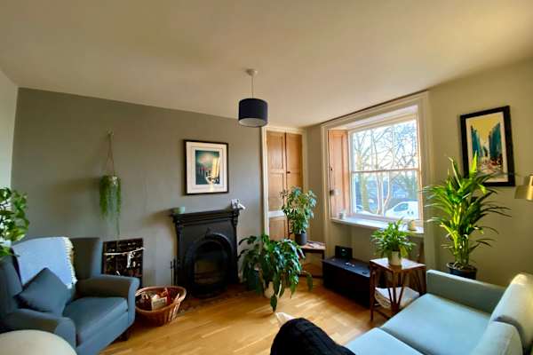 House sit in Kendal, United Kingdom