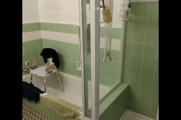 House sit in Brisbane, QLD, Australia