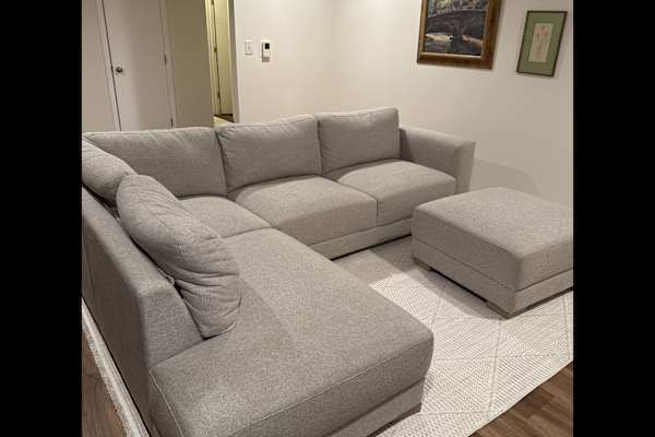 House sit in Fishers, IN, US