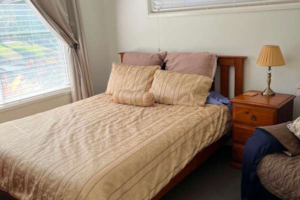 House sit in Coffs Harbour, NSW, Australia