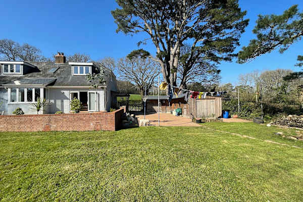 House sit in Exmouth, United Kingdom