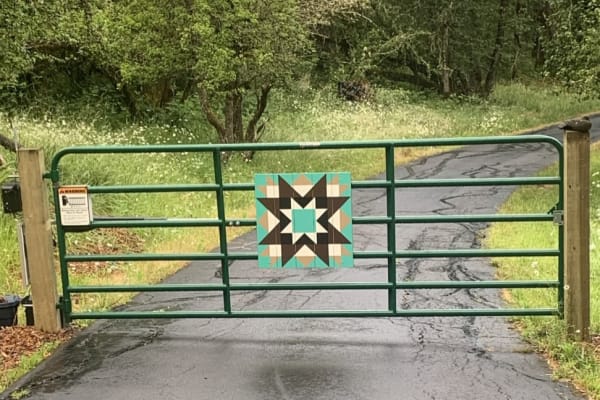 House sit in Eugene, OR, US
