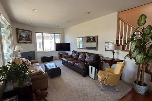 House sit in San Jose, CA, US