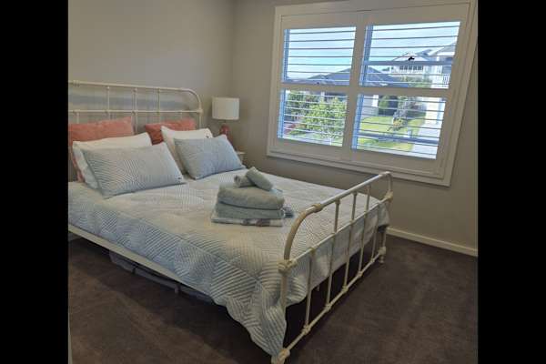 House sit in Berry, NSW, Australia