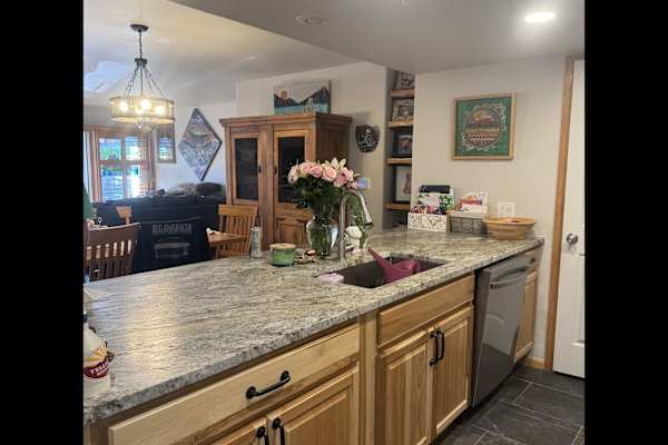 House sit in Golden, CO, US