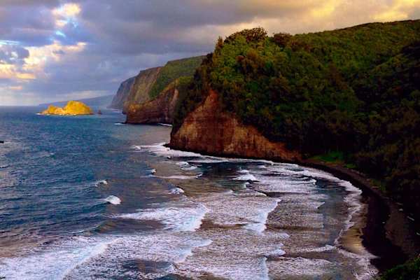 House sit in Kapaau, HI, US