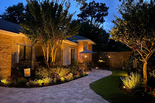 House sit in Destin, FL, US