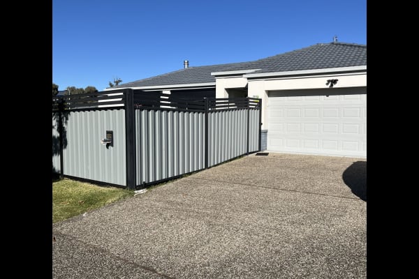 House sit in Gold Coast, QLD, Australia