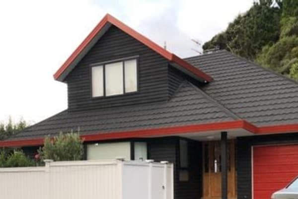 House sit in Lower Hutt, New Zealand