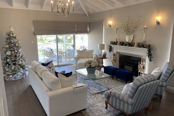 House sit in South Kalamunda, WA, Australia