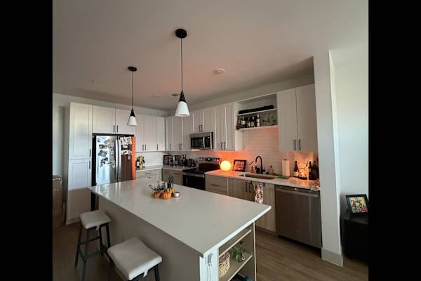 House sit in San Antonio, TX, US